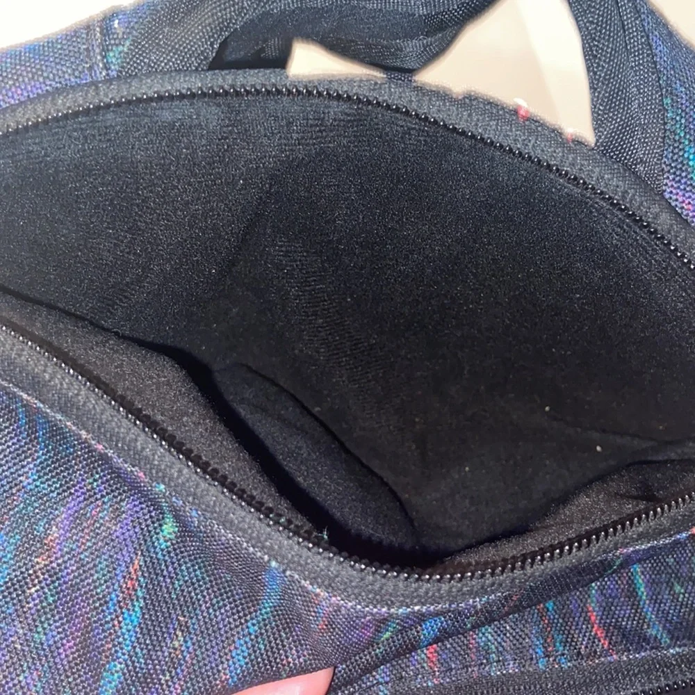 Dakine backpack in great condition